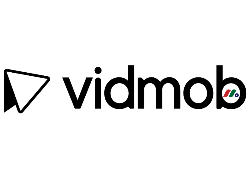 视频内容创作网络和平台：VidMob, Inc.