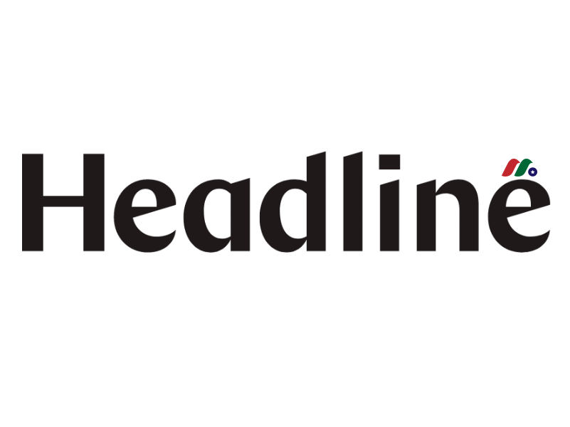 全球风险投资公司：Headline (原e.ventures、BV Capital)