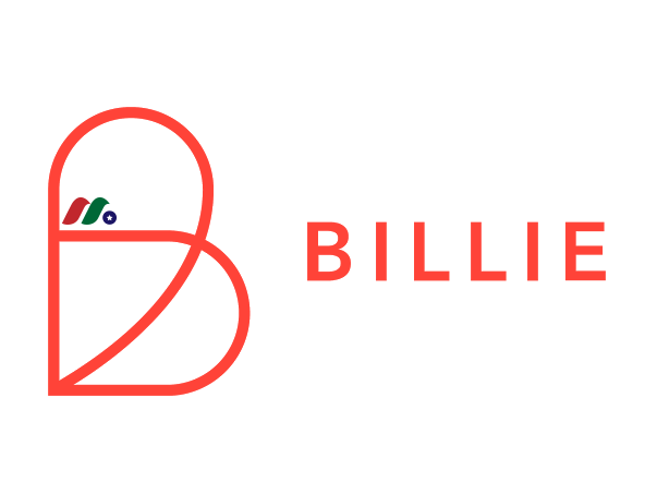 德国为B2B市场提供先买后付支付方式的金融科技初创公司：Billie GmbH