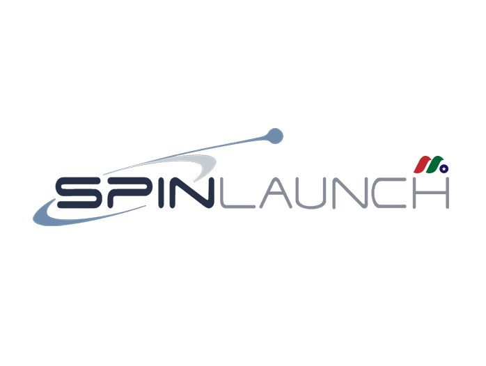 将卫星发送到低地球轨道的动力发射系统开发商：SpinLaunch Inc.