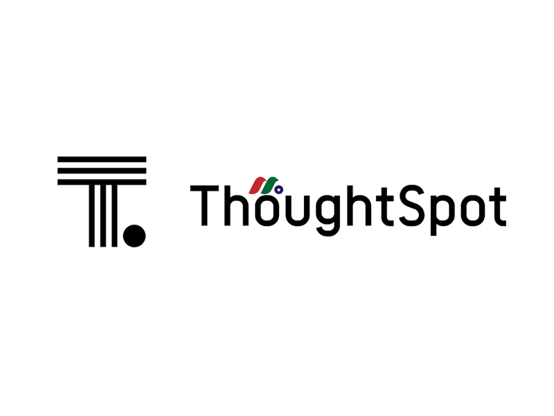 探索分析和共享实时业务分析数据的商业智能平台独角兽：ThoughtSpot, Inc.
