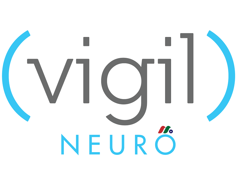 神经退行性疾病生物技术公司：Vigil Neuroscience(VIGL)