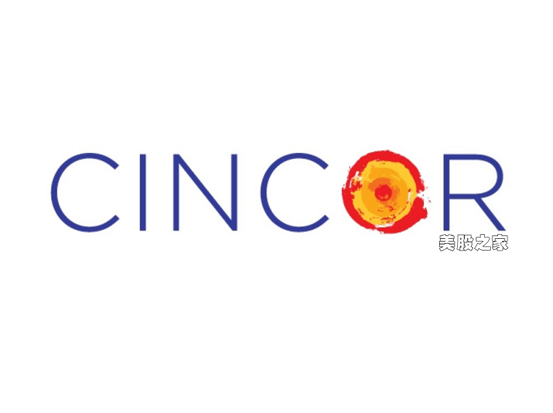 临床阶段的生物制药公司：CinCor Pharma(CINC)-图片1