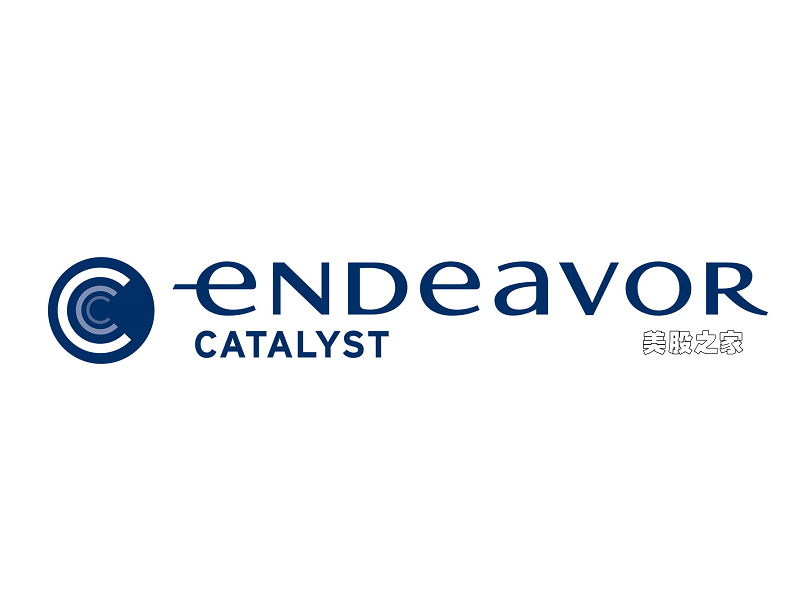 Endeavor旗下共同投资基金：Endeavor Catalyst