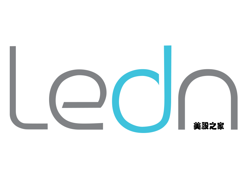 加拿大数字资产储蓄金融科技公司：Ledn Inc.