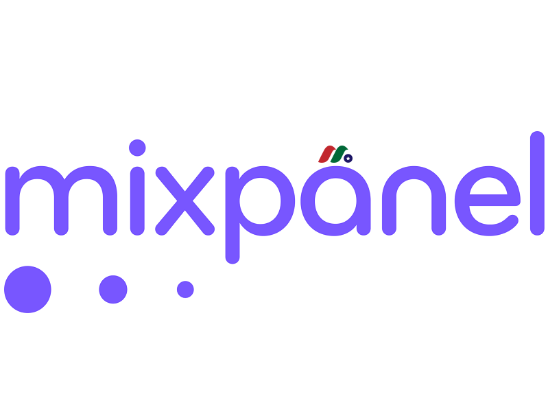美国商业分析服务公司独角兽：Mixpanel, Inc.