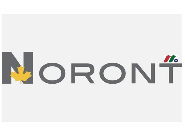 加拿大矿业资源公司：Noront Resources Ltd.(NOSOF)