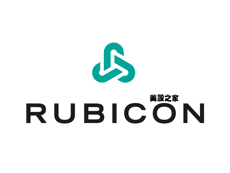 全球最大废物回收数字市场平台：Rubicon Technologies(RBT)