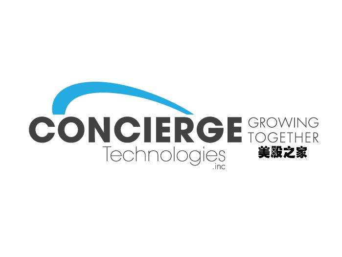 多元化控股母公司：The Marygold Companies(MGLD)
