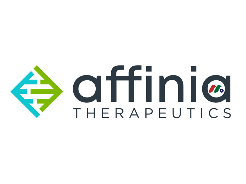 基因治疗生物技术公司：Affinia Therapeutics(AFTX)