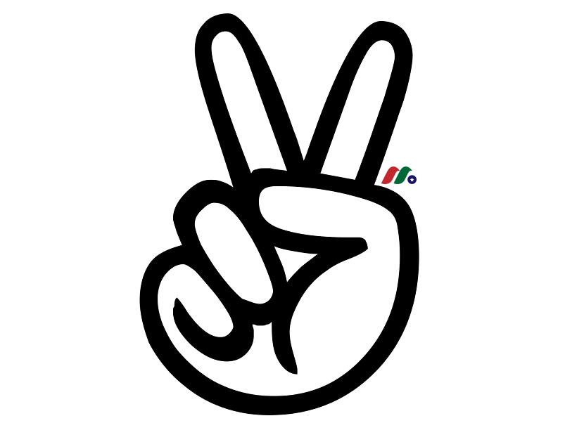 美国天使轮风险投资公司：AngelList