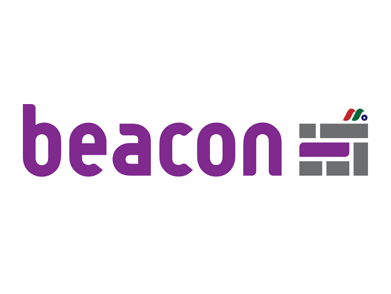 快速编写和发布代码开发平台：Beacon Platform, Inc.
