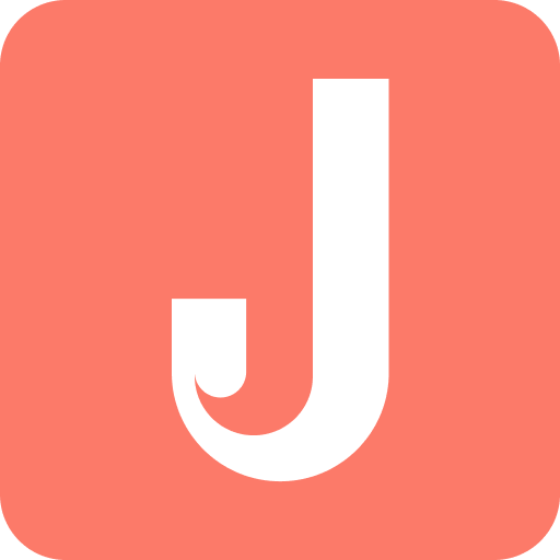 印度数字零售银行服务提供商：Jupiter（Amica Financial Technologies）