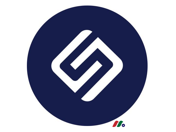 第五次工业革命英国区块链网络平台：5ire LLP