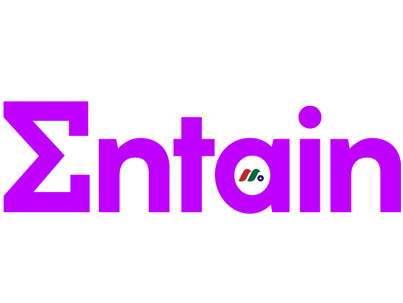 英国国际体育Gambling公司：Entain Plc(GMVHY)