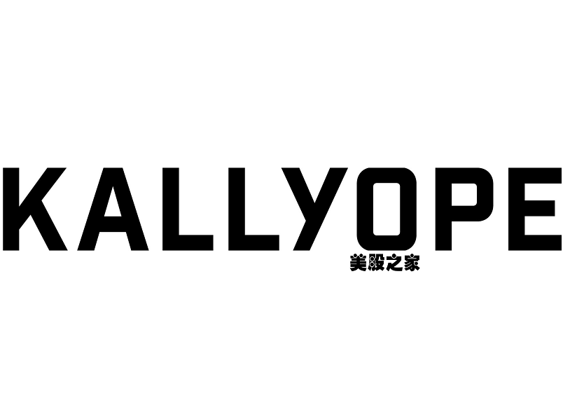 专注于肠脑回路治疗潜力的生物技术公司：Kallyope Inc.-图片1