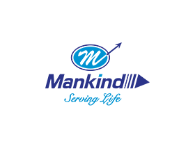 印度生物制药公司：Mankind Pharma Limited