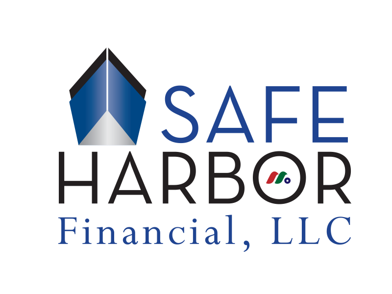 大麻金融服务提供商：SHF Holdings, Inc.(SHFS)