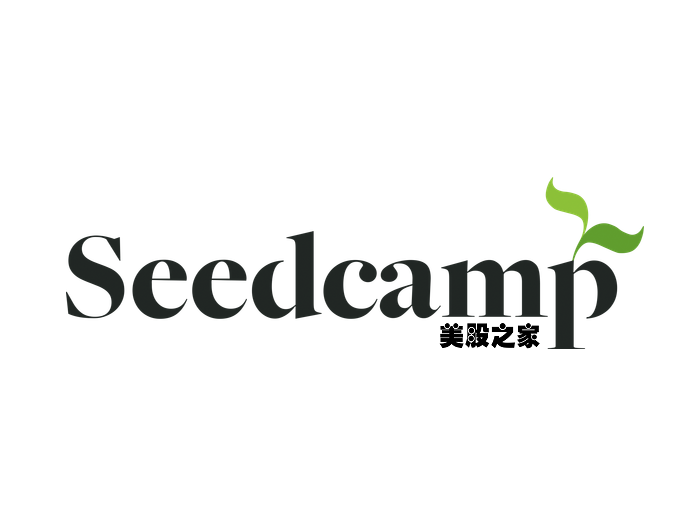 欧洲（英国）种子基金（风险投资公司）：Seedcamp
