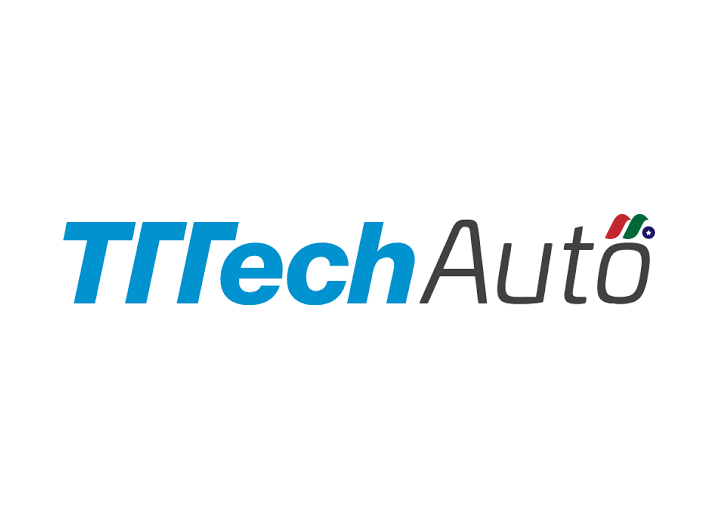 专注于自动驾驶及其他领域的安全软件平台：TTTech Auto AG