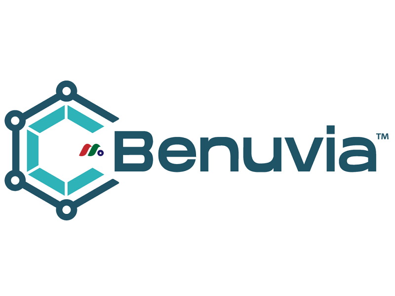 专注于药用大麻素的领先药物开发商：Benuvia, Inc.