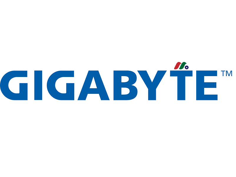 电脑硬件生产商：技嘉科技 Giga-Byte Technology Co., Ltd. (2376.TW)