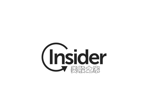 土耳其基于人工智能的增长管理平台：Insider Growth Management Platform