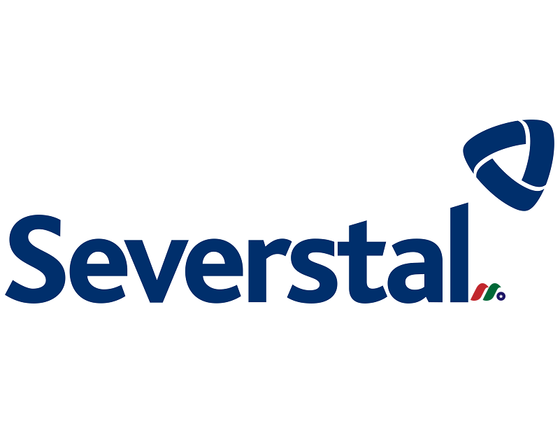 俄罗斯最大的钢铁公司：北方钢铁 PJSC Severstal(SVJTY)-图片1