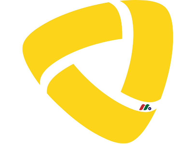 俄罗斯最大的钢铁公司：北方钢铁 PJSC Severstal(SVJTY)-图片2