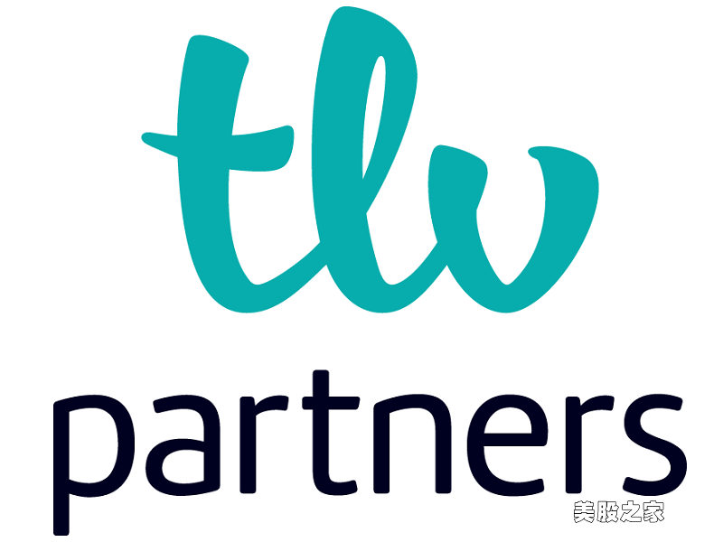 投资创新早期企业的以色列风险投资公司：TLV Partners