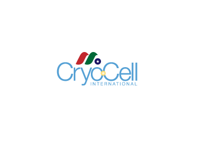 细胞处理和低温细胞储存及脐带血干细胞公司：Cryo-Cell International, Inc.(CCEL)