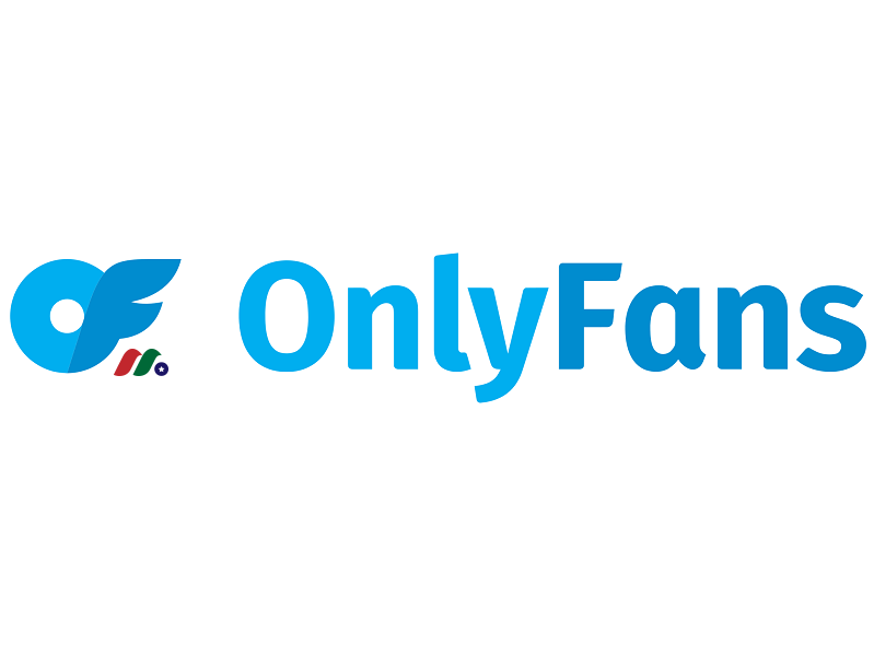 英国成人社交媒体及内容订阅服务公司：OnlyFans, Inc.