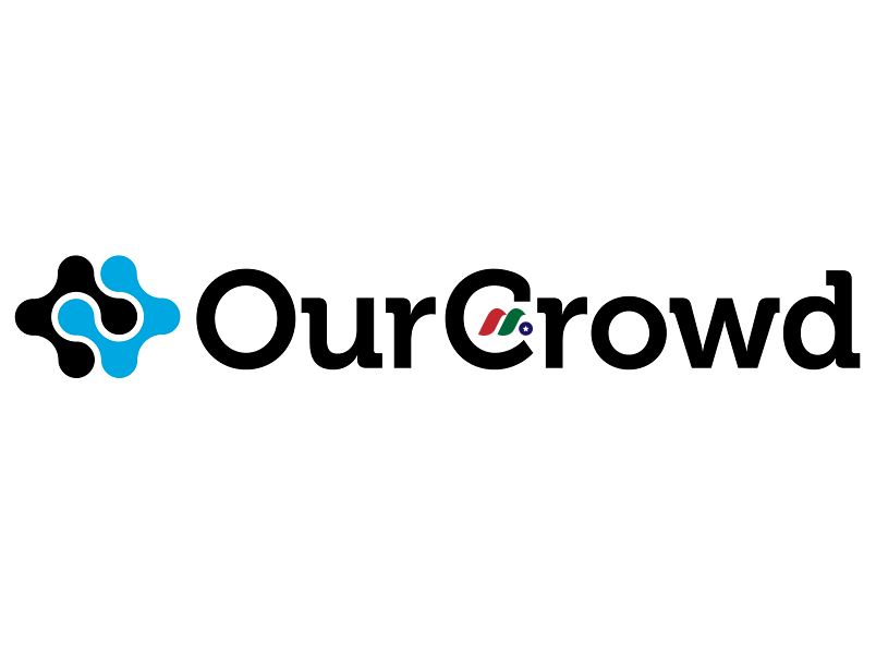 散户在IPO前参与初创公司投资的以色列平台：OurCrowd Management Limited