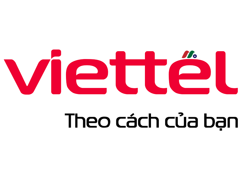 越南军工及通信服务公司：越南军用电子电信 Viettel Group
