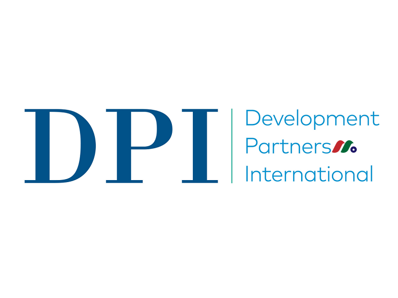 英国专注于非洲投资的私募股权公司：Development Partners International