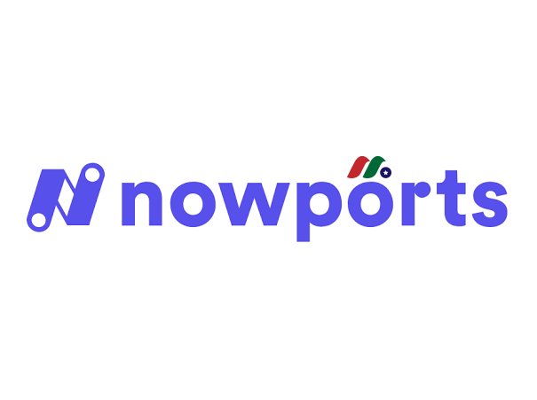 墨西哥供应链流程的自动化数字货运代理独角兽：Nowports México SA de CV