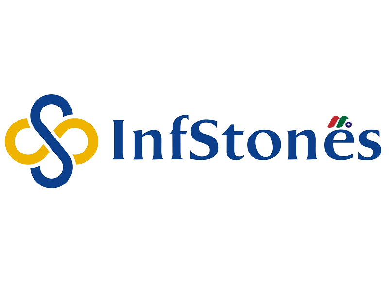 去中心化区块链基础设施服务公司：Infinity Stones Inc.