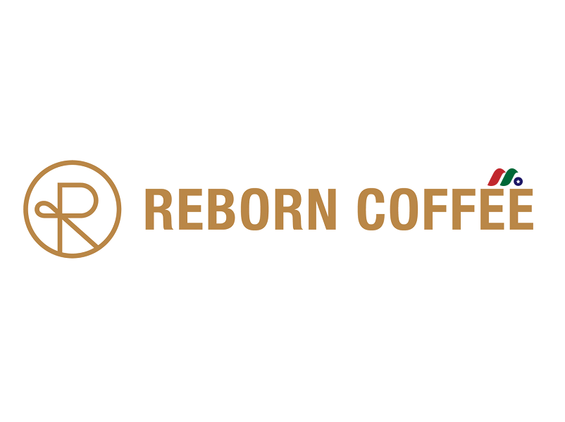 美国品牌咖啡产品零售商：Reborn Coffee, Inc.(REBN)