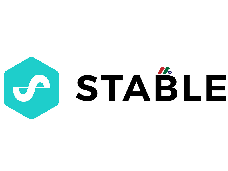 商品价格波动对冲风险管理平台：Stable Group Ltd
