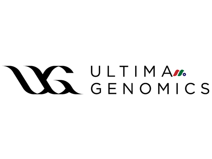 基因组学独角兽公司：Ultima Genomics, Inc.