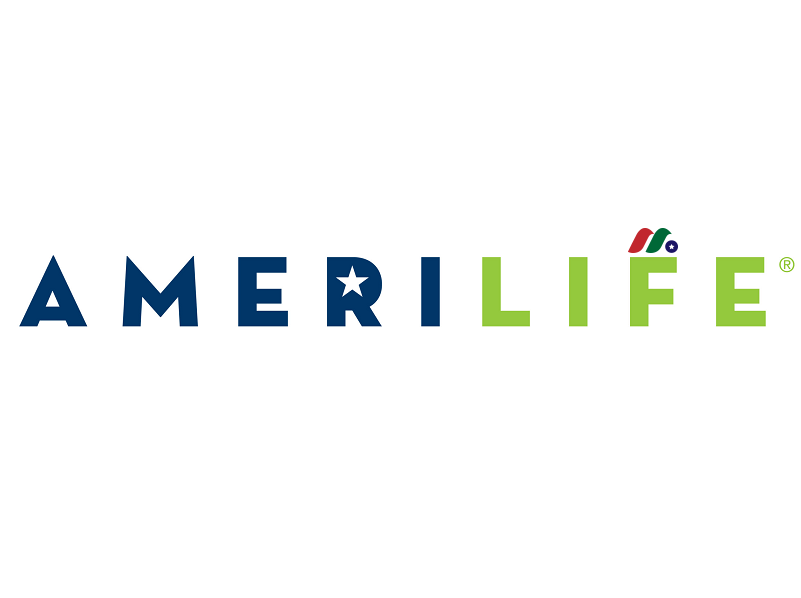 保险和退休解决方案提供商：AmeriLife Group, LLC