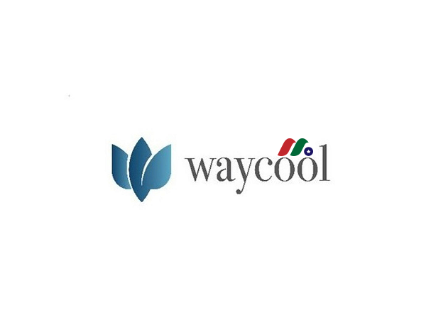印度农业科技公司：Waycool Foods & Products Pvt. Ltd.