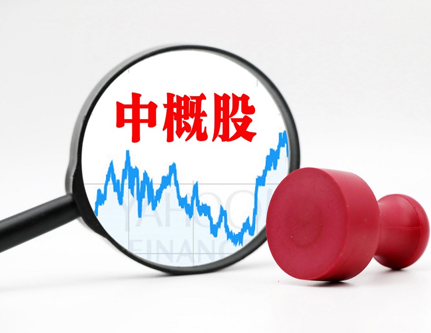 中国菜籽油生产商：Huake Holding Biology(HUAK)