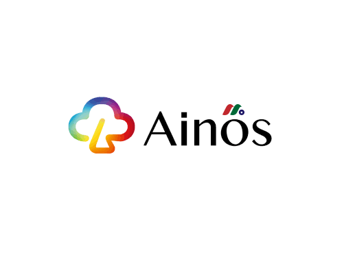 医疗设备及COVID-19检测设备开发商：艾诺斯公司 Ainos, Inc.(AIMD)