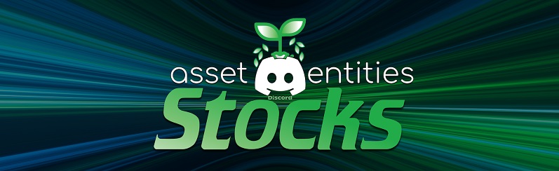 专注于Z世代的数字投资教育和娱乐服务提供商：Asset Entities Inc.(ASST)-图片2