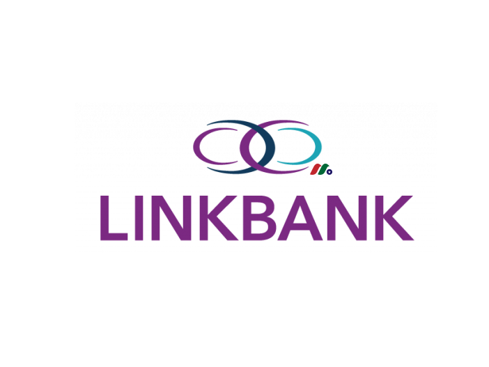 宾夕法尼亚社区银行：LINKBANCORP, Inc.(LNKB)