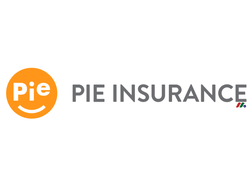 中小型企业保险公司：Pie Insurance Holdings, Inc.