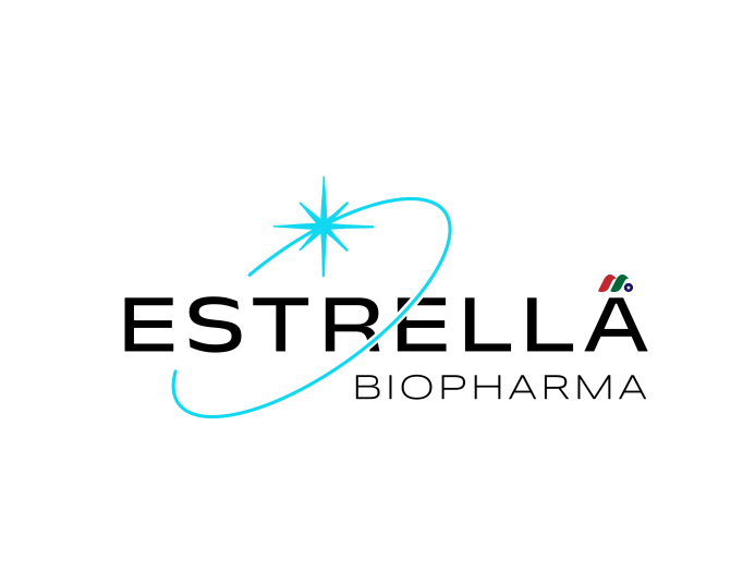 专注于癌症治疗的临床前阶段生物制药公司：Estrella Immunopharma, Inc.(ESLA)