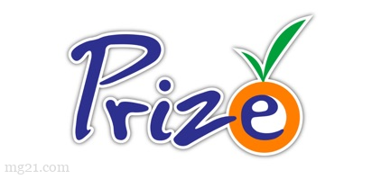 智利水果种植龙头及全球第五大樱桃出口商：Prize(PRZE)（Inversiones e Inmobilaria GHC）-图片2
