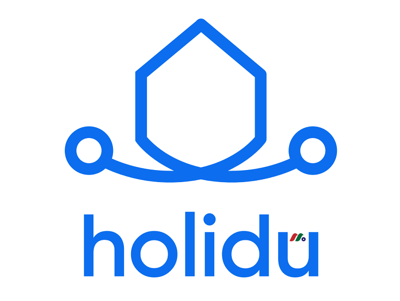 德国旅游科技（度假租赁搜索引擎）公司：Holidu GmbH